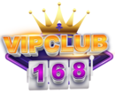 VIPCLUB168 เว็บพนันระดับพรีเมียม เดิมพันได้ครบวงจร